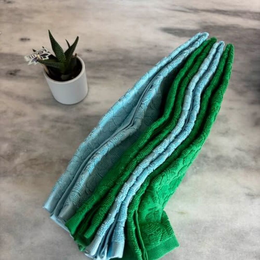 Kate Spade New York Kitchen Towels